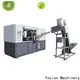 Yosion Machinery pet blow moulding machine price factory for jars 1