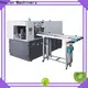 Yosion Machinery latest pet blowing machine for sale suppliers for making bottle 1