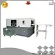 Yosion Machinery preform blowing machine suppliers for making bottle 1