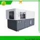 Yosion Machinery wholesale manual bottle blowing machine factory for making bottle 1