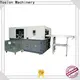 Yosion Machinery custom pet blowing machine for sale for business for jars 1