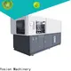 new pp bottle blowing machine for business for jars 1