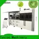 Yosion Machinery high-quality plastic bottle making machine manufacturers for jars1 1