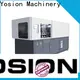 wholesale small pet bottle blowing machine for business for bottles 1