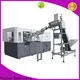 Yosion Machinery latest pet bottle blow moulding machine price supply for bottles 1