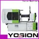 Yosion Machinery wholesale semi automatic pet bottle blowing machine for business for making bottle175 1