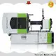 Yosion Machinery wholesale semi automatic pet bottle blowing machine for business for making bottle174 1