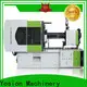 Yosion Machinery wholesale semi automatic pet bottle blowing machine for business for making bottle177 1