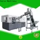 latest bottle blowing machine price for business for jars 1