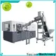 Yosion Machinery pet blowing machine for sale for business for jars2 1