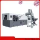 Yosion Machinery wholesale plastic pet bottle making machine factory for bottles 1