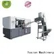 Yosion Machinery new automatic bottle blowing machine for business for bottles1 1