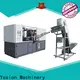 Yosion Machinery high-quality 20 liters pet blowing machine price suppliers for making bottle 1