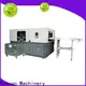 best pet blow moulding machine price supply for jars 1