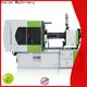 Yosion Machinery wholesale semi automatic pet bottle blowing machine for business for making bottle178 1