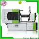 Yosion Machinery wholesale semi automatic pet bottle blowing machine for business for making bottle180 1