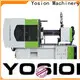 Yosion Machinery wholesale semi automatic pet bottle blowing machine for business for making bottle182 1