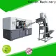 Yosion Machinery wholesale pet jar blowing machine suppliers for bottles 1