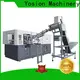 Yosion Machinery wholesale pet bottle blow moulding machine company for jars 1