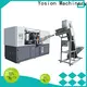 Yosion Machinery latest pet bottle blow molding machine company for making bottle 1