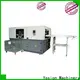 top pet bottle blow molding machine suppliers for jars 1