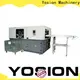 Yosion Machinery pet bottle blow molding machine manufacturers for making bottle 1