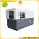 top two stage pet blowing machine manufacturers for jars 1