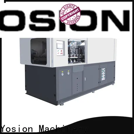 top blowing machine bottle manufacturers for making bottle 1