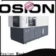 top blowing machine bottle manufacturers for making bottle 1