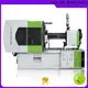 Yosion Machinery wholesale semi automatic pet bottle blowing machine for business for making bottle183 1