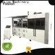 Yosion Machinery high-quality plastic bottle making machine supply for making bottle 1