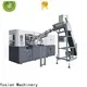 new water bottle blowing machine company for jars 1