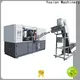 Yosion Machinery plastic blowing machine prices factory for making bottle 1