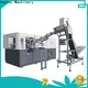 Yosion Machinery custom automatic pet bottle blowing machine for business for bottles 1