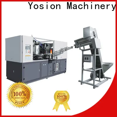 wholesale pet bottle blow moulding machine supply for bottles 1