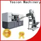 wholesale pet bottle blow moulding machine supply for bottles 1