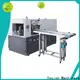 Yosion Machinery new automatic pet blow molding machine company for jars 1