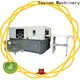 Yosion Machinery pet bottle blow moulding machine price supply for bottles 1