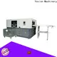 high-quality automatic pet blow molding machine for business for making bottle 1