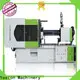 Yosion Machinery wholesale semi automatic pet bottle blowing machine for business for making bottle185 1