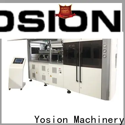 new pet blowing machine price supply for making bottle 1