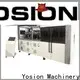new pet blowing machine price supply for making bottle 1