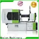 Yosion Machinery wholesale semi automatic pet bottle blowing machine for business for making bottle187 1