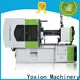 Yosion Machinery wholesale semi automatic pet bottle blowing machine for business for making bottle186 1
