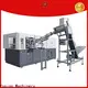 new automatic bottle blowing machine factory for bottles1 1