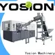 Yosion Machinery pet blowing machine for business for bottles3 1