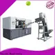 Yosion Machinery automatic pet bottle blowing machine suppliers for bottles2 1