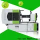 Yosion Machinery wholesale semi automatic pet bottle blowing machine for business for making bottle188 1