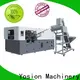 latest automatic pet bottle blowing machine company for jars1 1
