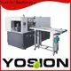 latest pet blowing machine for sale supply for bottles 1